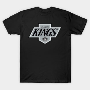 LA Kings T-Shirt